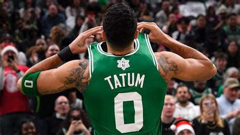 boston celtics twitter|Celtics at 76ers .